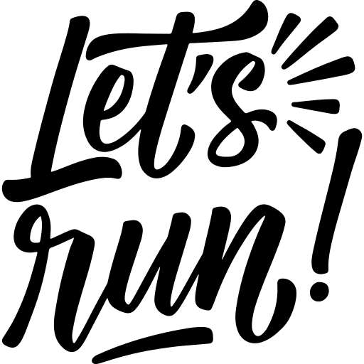 马萍玉